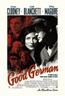 دانلود فیلم The Good German 2006421335-2003127374