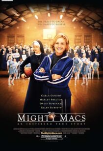 دانلود فیلم The Mighty Macs 2009420158-1443975941