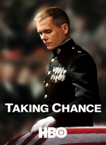 دانلود فیلم Taking Chance 2009421208-123750221
