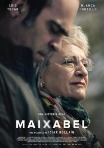 دانلود فیلم Maixabel 2021422295-1875240135