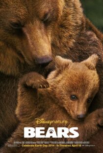 دانلود مستند Bears 2014419641-624452044