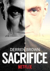 دانلود مستند Derren Brown: Sacrifice 2018420636-1532022218