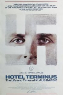 دانلود فیلم Hôtel Terminus 1988418688-154864470