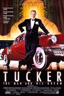 دانلود فیلم Tucker: The Man and His Dream 1988421236-414283936