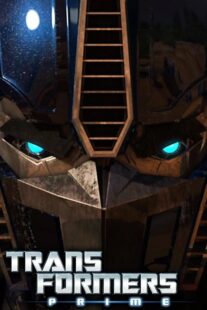 دانلود انیمیشن Transformers Prime420999-1038505845