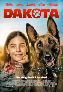 دانلود فیلم Dakota 2022421529-72141356