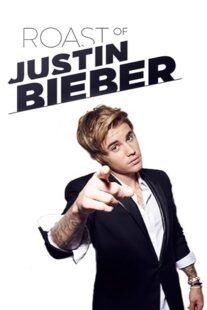 دانلود استندآپ کمدی Comedy Central Roast of Justin Bieber Promos 2015422036-626119799