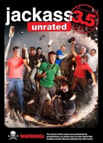 دانلود مستند Jackass 3.5 2011420757-1490727957