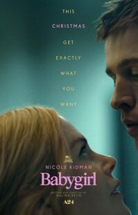 دانلود فیلم Babygirl 2024420167-1152469081