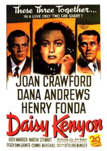 دانلود فیلم Daisy Kenyon 1947419832-1769262009
