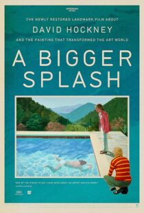 دانلود فیلم A Bigger Splash 1973422311-2028831896