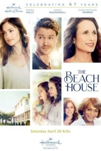 دانلود فیلم The Beach House 2018419220-263152873