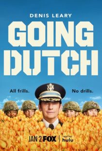 دانلود سریال Going Dutch418932-1490591616