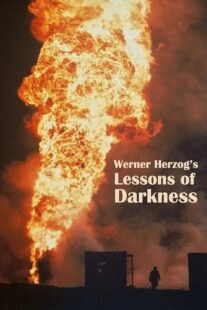 دانلود فیلم Lessons of Darkness 1992421994-1492972901
