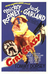 دانلود فیلم Girl Crazy 1943419462-1507132271