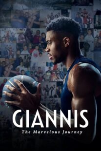 دانلود مستند Giannis: The Marvelous Journey 2024421908-224796217