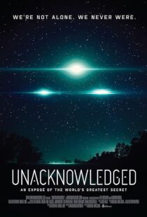 دانلود فیلم Unacknowledged 2017419922-417643872