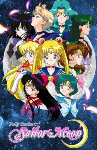 دانلود انیمه Sailor Moon421765-1840363240