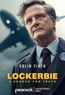 دانلود سریال Lockerbie: A Search for Truth418761-1993913698