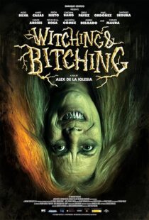 دانلود فیلم Witching and Bitching 2013420600-1056261653