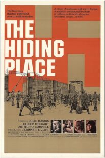 دانلود فیلم The Hiding Place 1975421003-333203539