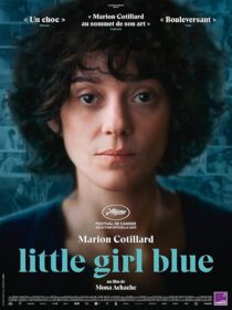 دانلود مستند Little Girl Blue 2023419429-1203697158