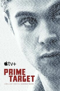 دانلود سریال Prime Target421367-176920185