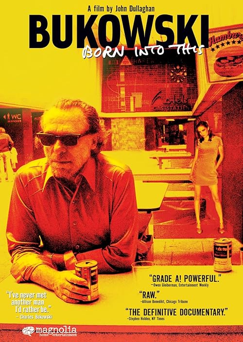 دانلود فیلم Bukowski: Born into This 2003422197-36466051