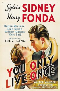 دانلود فیلم You Only Live Once 1937419488-2006315965