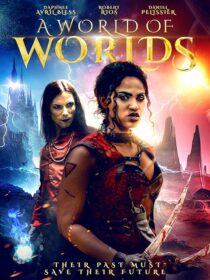 دانلود فیلم A World of Worlds 2020421693-754409781