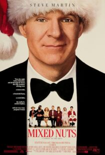 دانلود فیلم Mixed Nuts 1994421998-1564269015