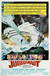 دانلود فیلم Juggernaut 1974421942-1995135548