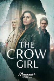 دانلود سریال The Crow Girl420766-1717593680