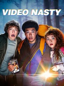 دانلود سریال Video Nasty421889-1017503254