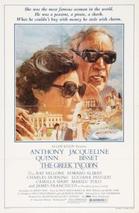 دانلود فیلم The Greek Tycoon 1978419492-1392242963