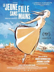 دانلود انیمیشن The Girl Without Hands 2016422303-634186284