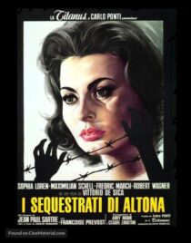 دانلود فیلم The Condemned of Altona 1962422157-2041054950