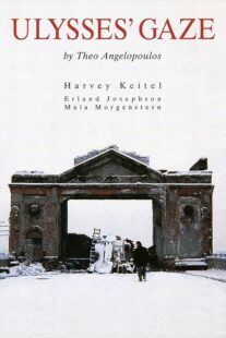 دانلود فیلم Ulysses’ Gaze 1995420019-2092522358