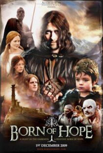دانلود فیلم Born of Hope 2009421705-1176167191