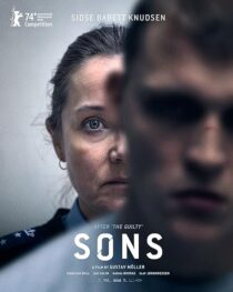 دانلود فیلم Sons (Vogter) 2024418991-137156471