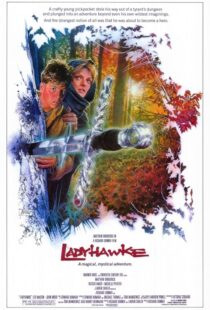 دانلود فیلم Ladyhawke 1985418888-1084942197