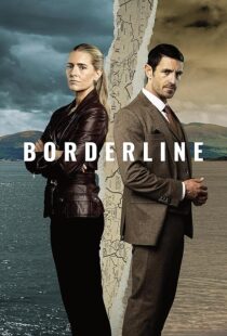 دانلود سریال Borderline420422-1199263662