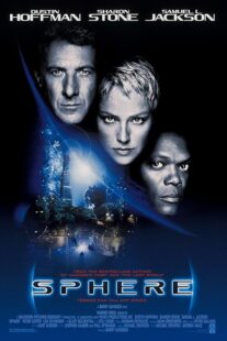 دانلود فیلم Sphere 1998420318-905751157