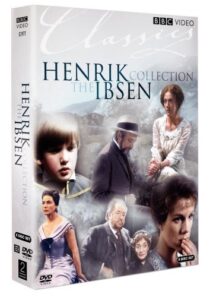 دانلود فیلم Hedda Gabler 1962419030-167991041