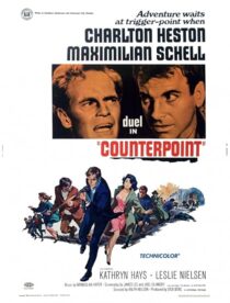 دانلود فیلم Counterpoint 1967420918-88146414