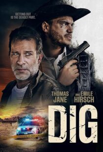 دانلود فیلم Dig 2022421607-1114771065
