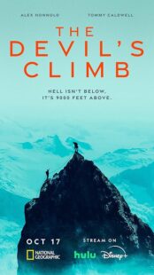 دانلود فیلم The Devil’s Climb 2024418882-739984476