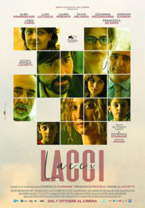 دانلود فیلم The Ties 2020421244-1449668998