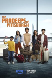 دانلود سریال The Pradeeps of Pittsburgh420394-712472326
