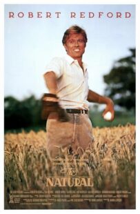 دانلود فیلم The Natural 1984420535-9718959